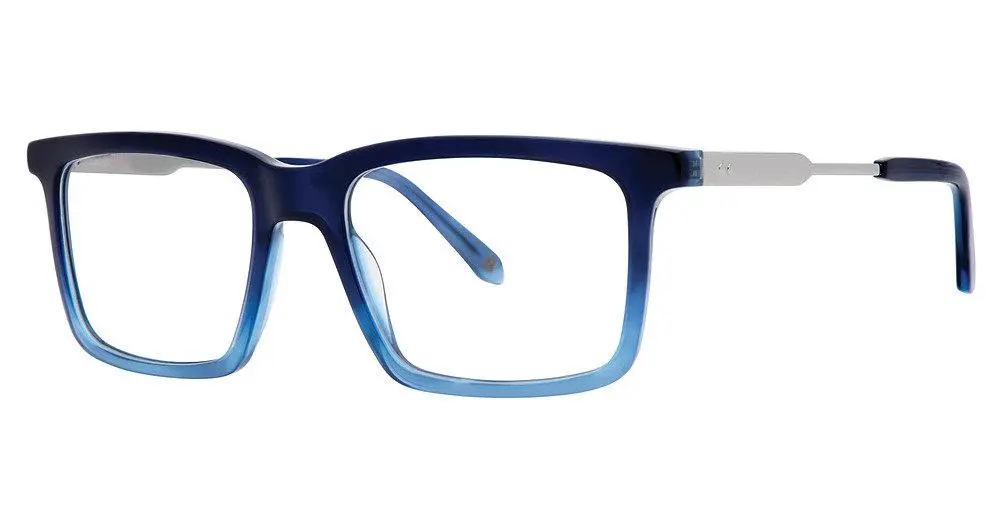 Randy Jackson Rj3093 Eyeglasses 1