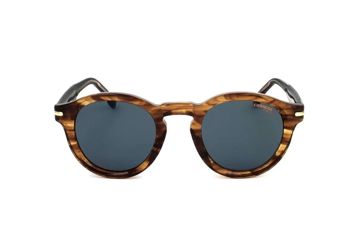 Carrera Carrera306_S Sunglasses 1