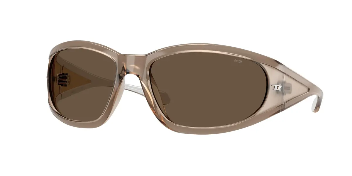 Diesel 3002 Sunglasses 1