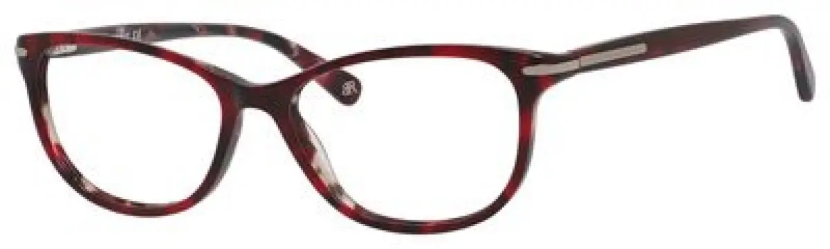 Banana Republic Enya Eyeglasses 1