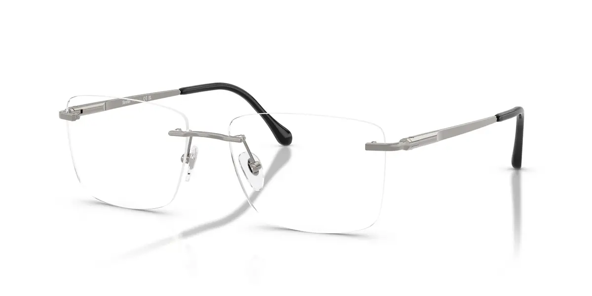 Sferoflex 2304 Eyeglasses 1