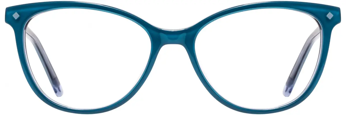 Db4k Scrapbook Eyeglasses 1