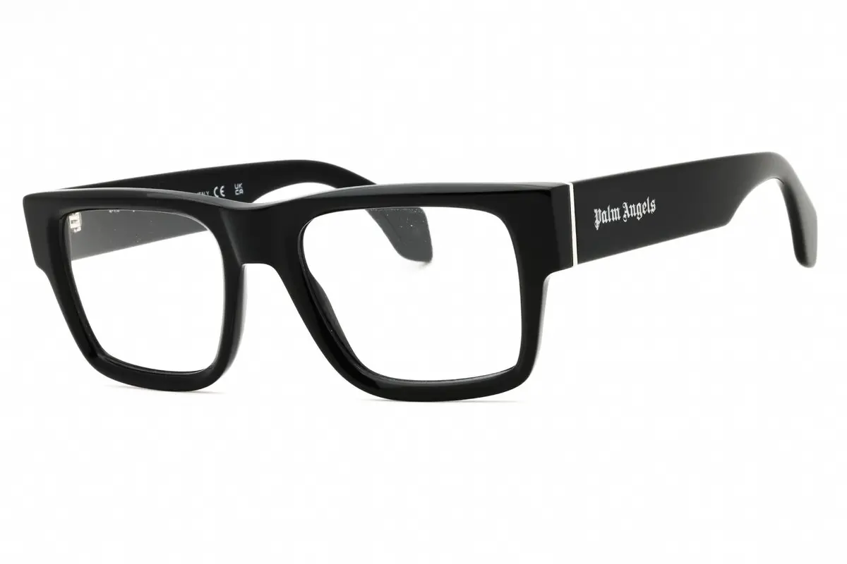Palm Angels Style2 Eyeglasses 1
