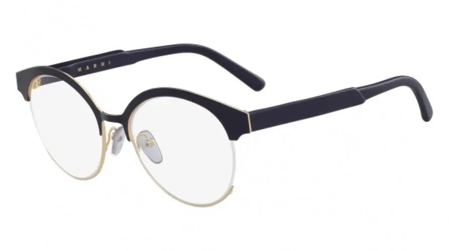 Marni Me2102 Eyeglasses 1