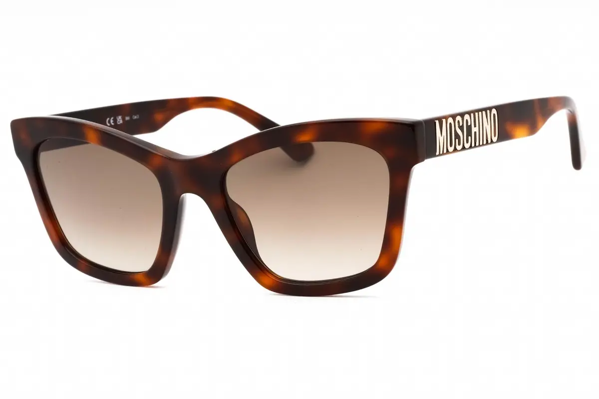 Moschino Mos156_S Sunglasses 1