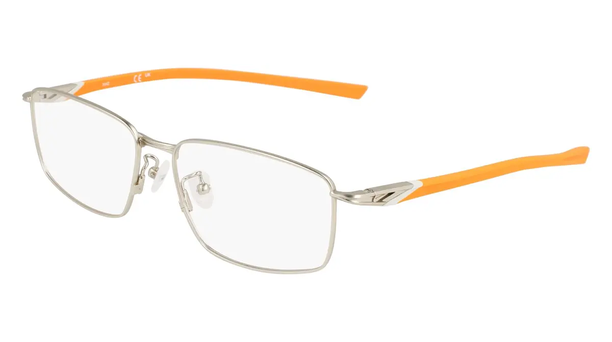 Nike 6068Lb N Eyeglasses 1