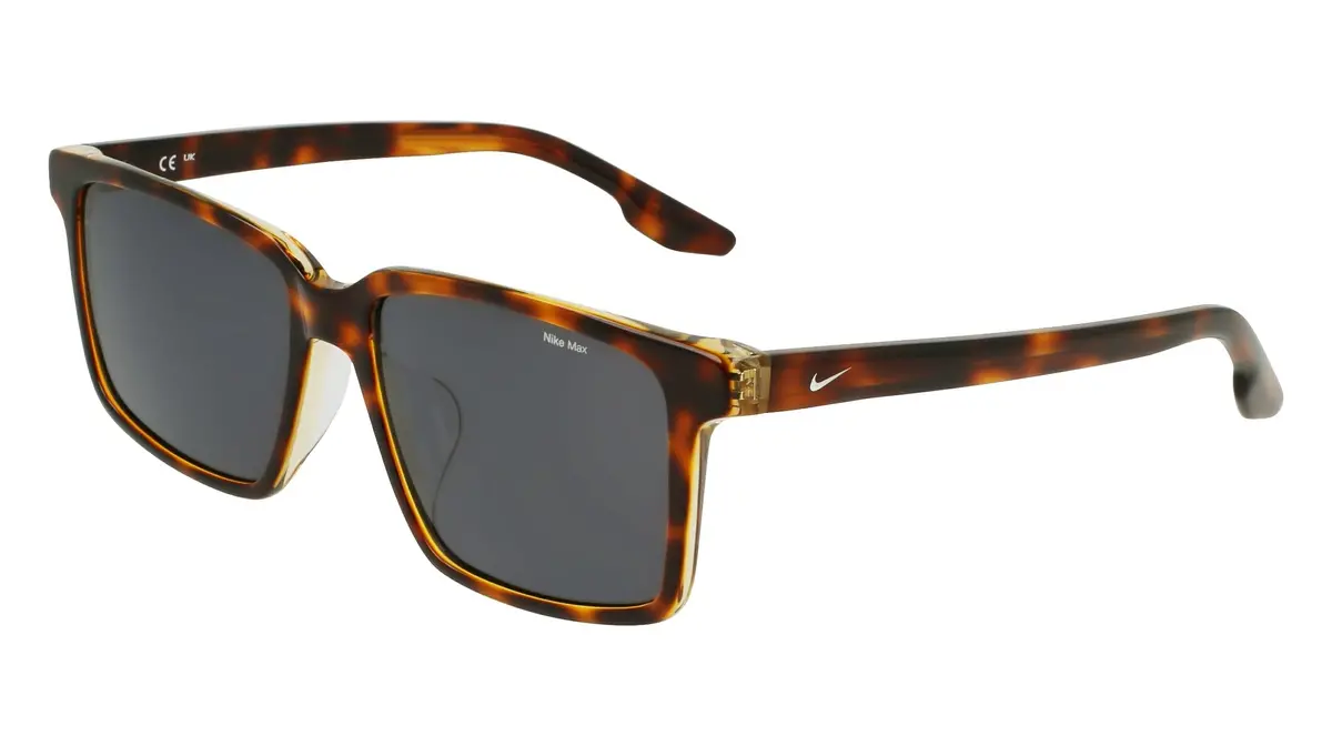 Nike Eclipse Fall Lb N Iw5879 Sunglasses 1