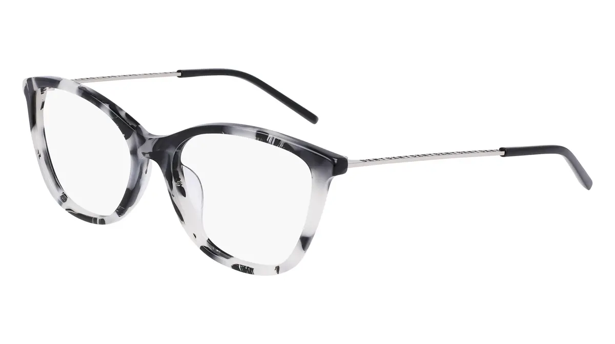 Dkny Dk7009 Eyeglasses 1