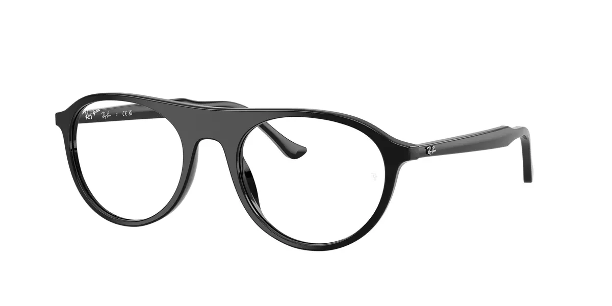 Ray-Ban 5441 Eyeglasses 1