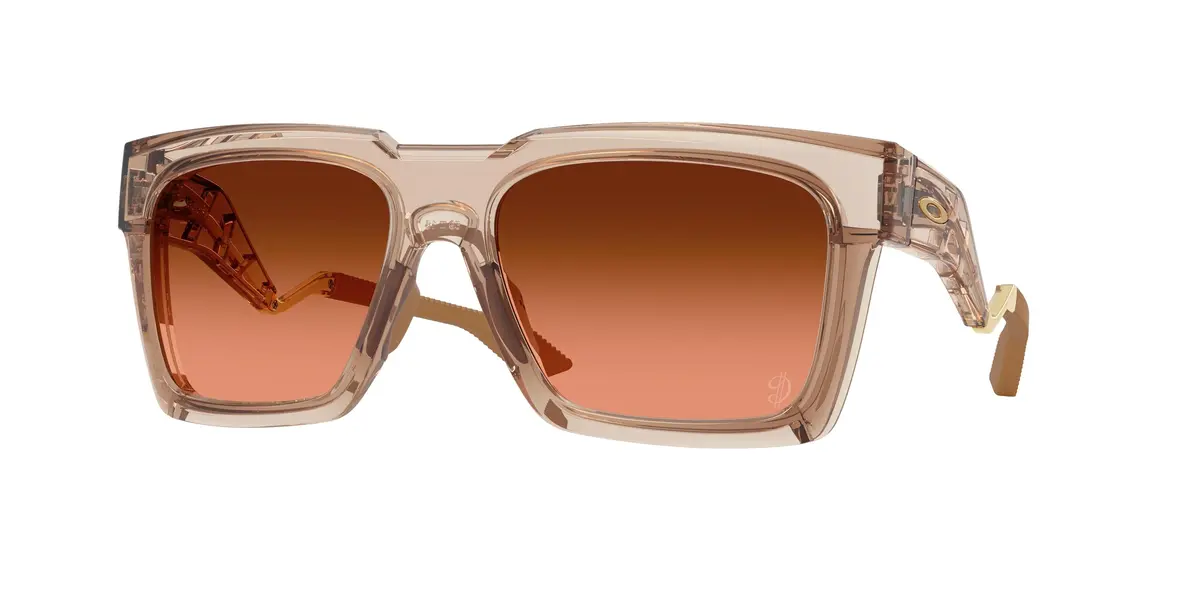 Oakley Enigma Ink 9485 Sunglasses 1