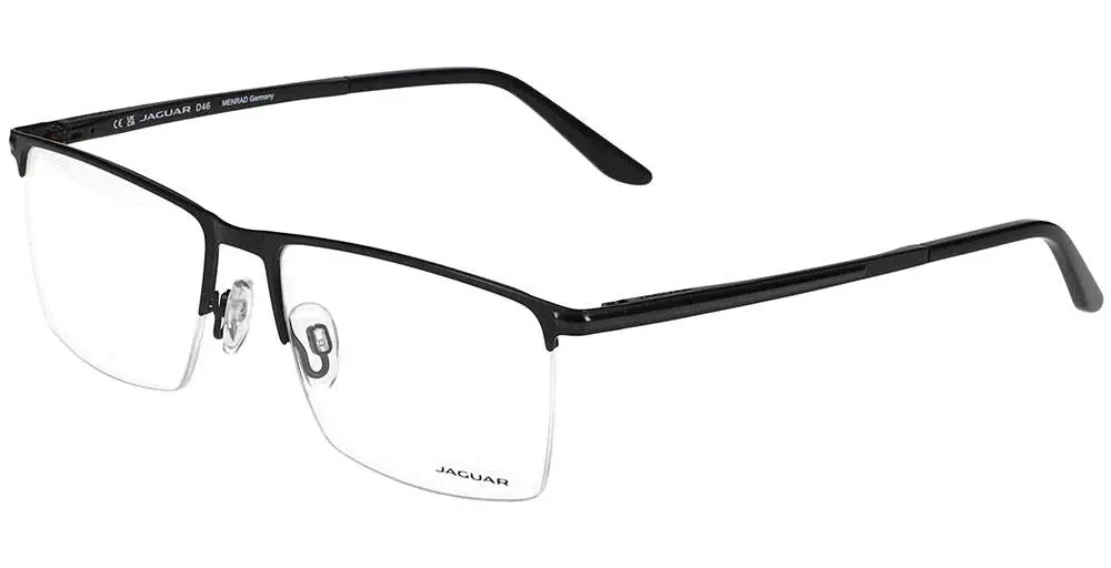 Jaguar 33127 Eyeglasses 1
