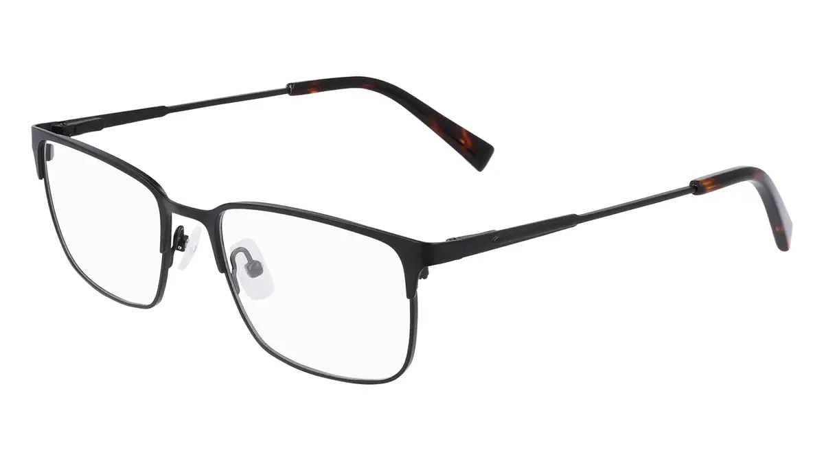 Marchon Nyc M 2021 N Eyeglasses 1