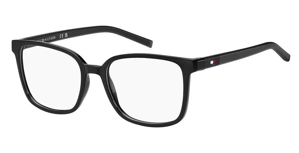 Tommy Hilfiger Th2247 Eyeglasses 1