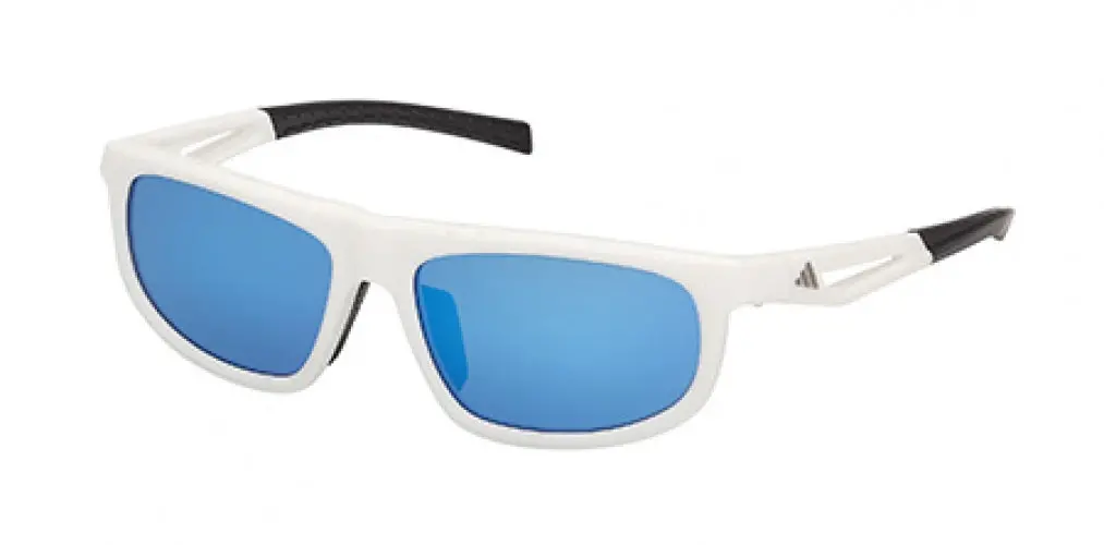 Adidas Sport Dromeas 0126 Sunglasses 1