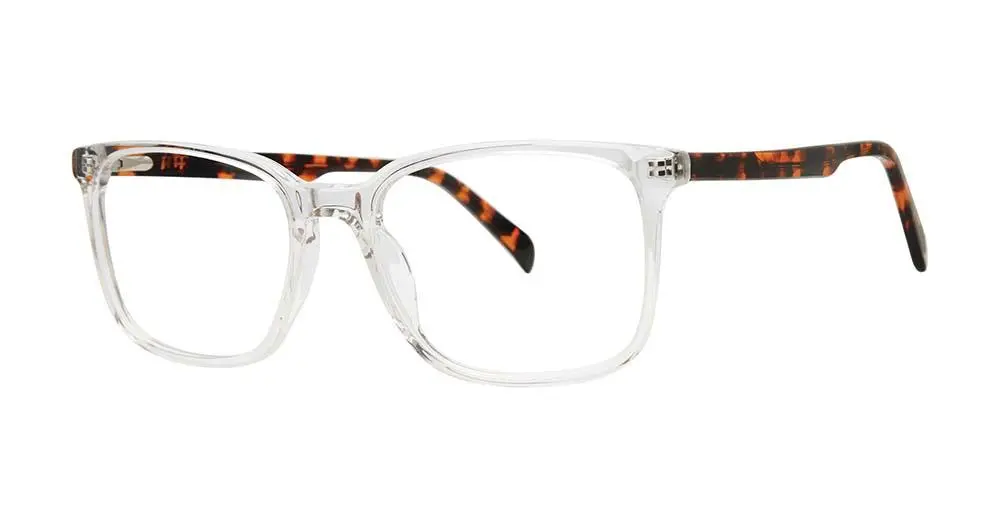 Giovani Versatile Eyeglasses 1
