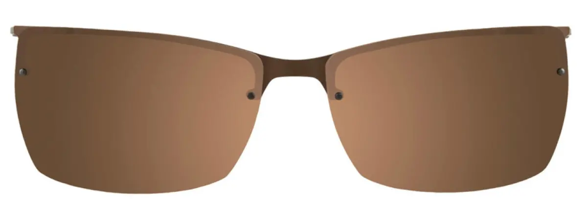 Easyclip Ec289 Clip On 1