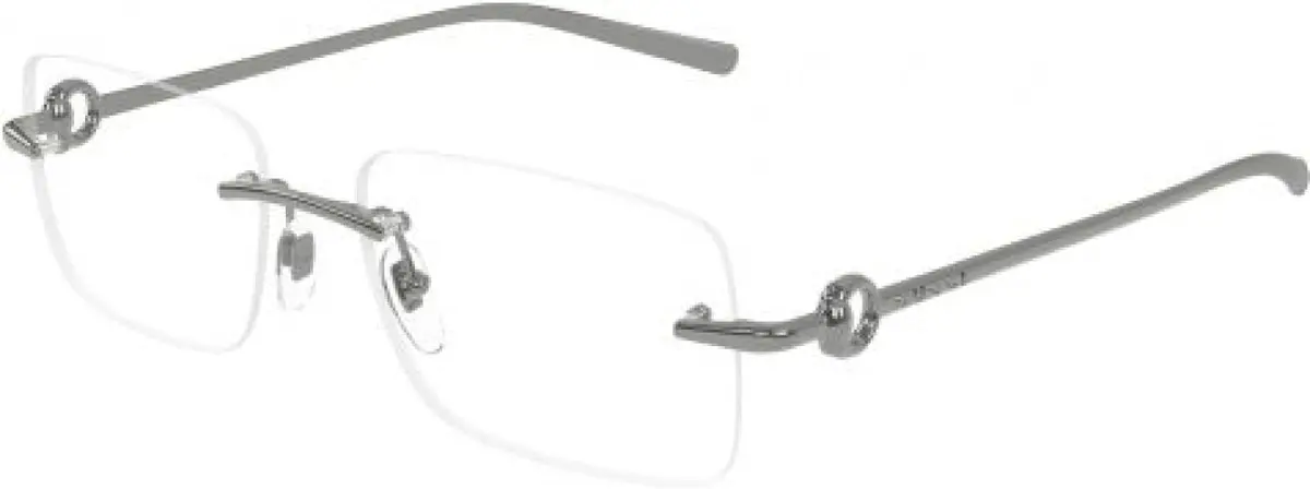 Gucci Gg1703o Eyeglasses 1