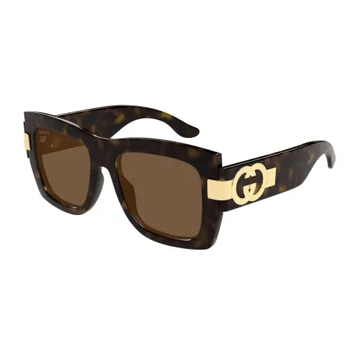 Gucci Gg1688s Sunglasses 1