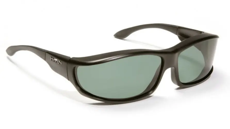 Haven Fo-036 Sunglasses 1