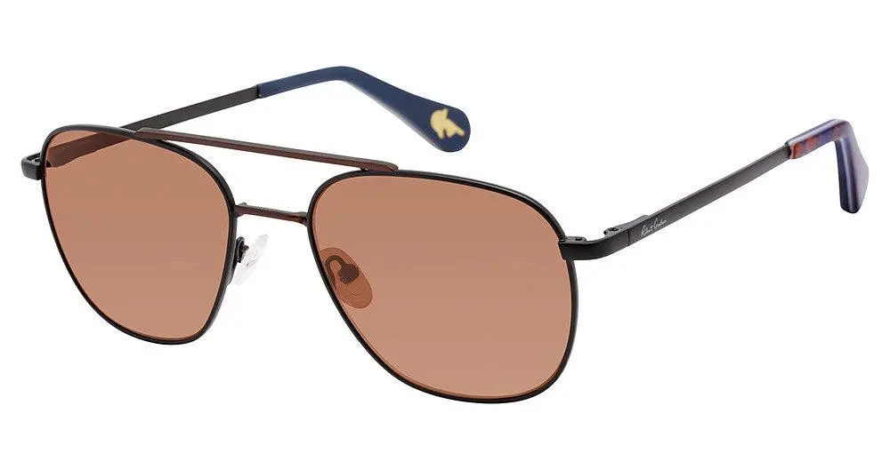 Robert-Graham-Sunwear Rob-Samuel Eyeglasses 1