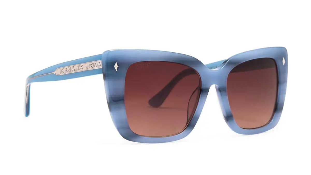 Diff Sdfahs Sunglasses 1