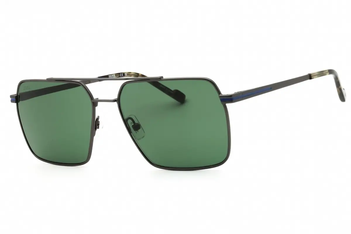 Zeiss Zs24152s Sunglasses 1