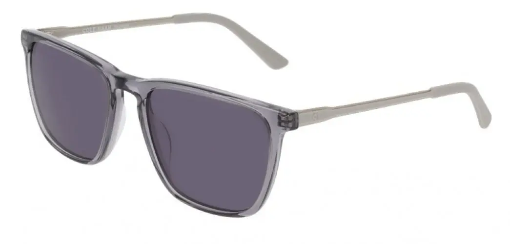 Cole Haan Ch6085 Sunglasses 1