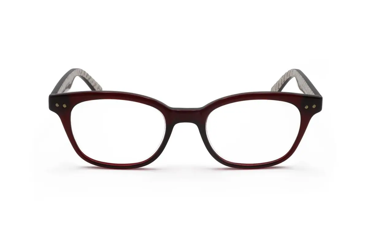 Kate Spade Rebecca2150 Eyeglasses 1