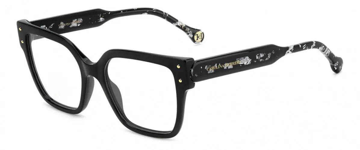 Carolina Herrera Her0325 Eyeglasses 1