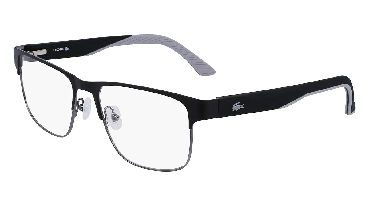 Lacoste L2291 N Eyeglasses 1