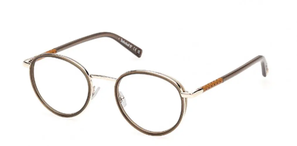 Timberland 50114 Eyeglasses 1