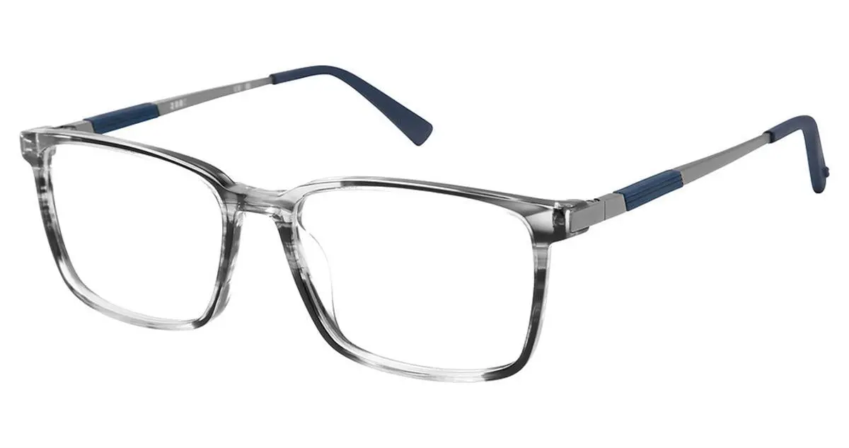 2Bb Bbmarshall Eyeglasses 1