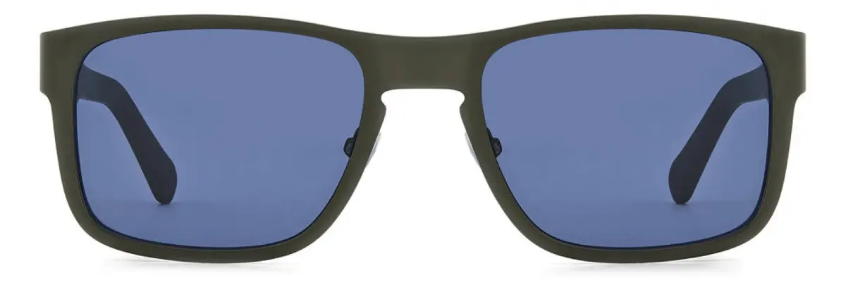 Fossil Fos2156 Sunglasses 2