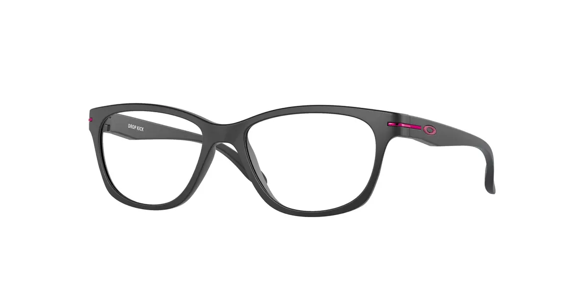Oakley Drop Kick 8019 Eyeglasses 1