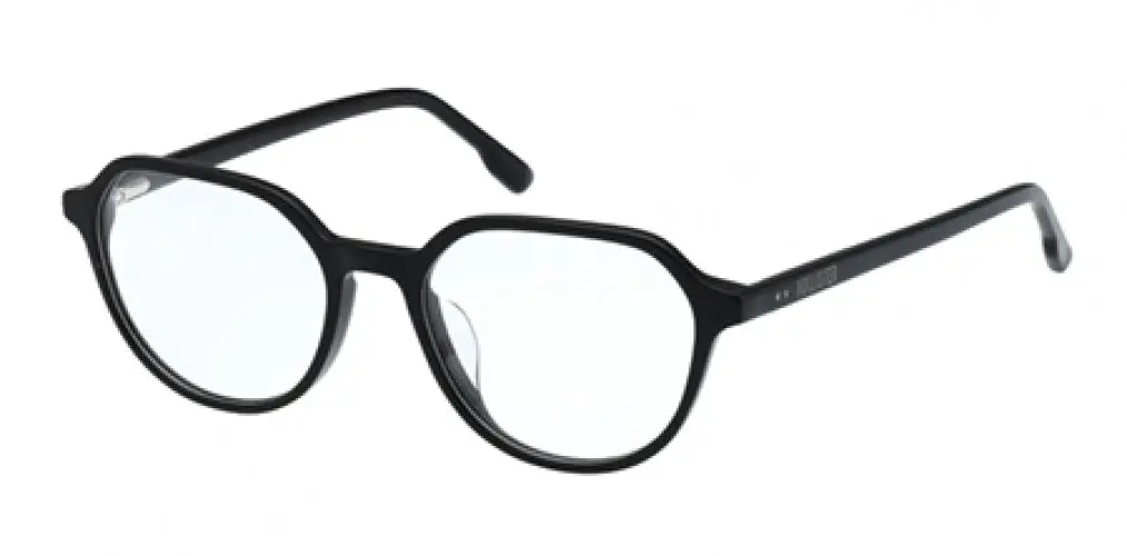 Hollister 50028 Eyeglasses 1