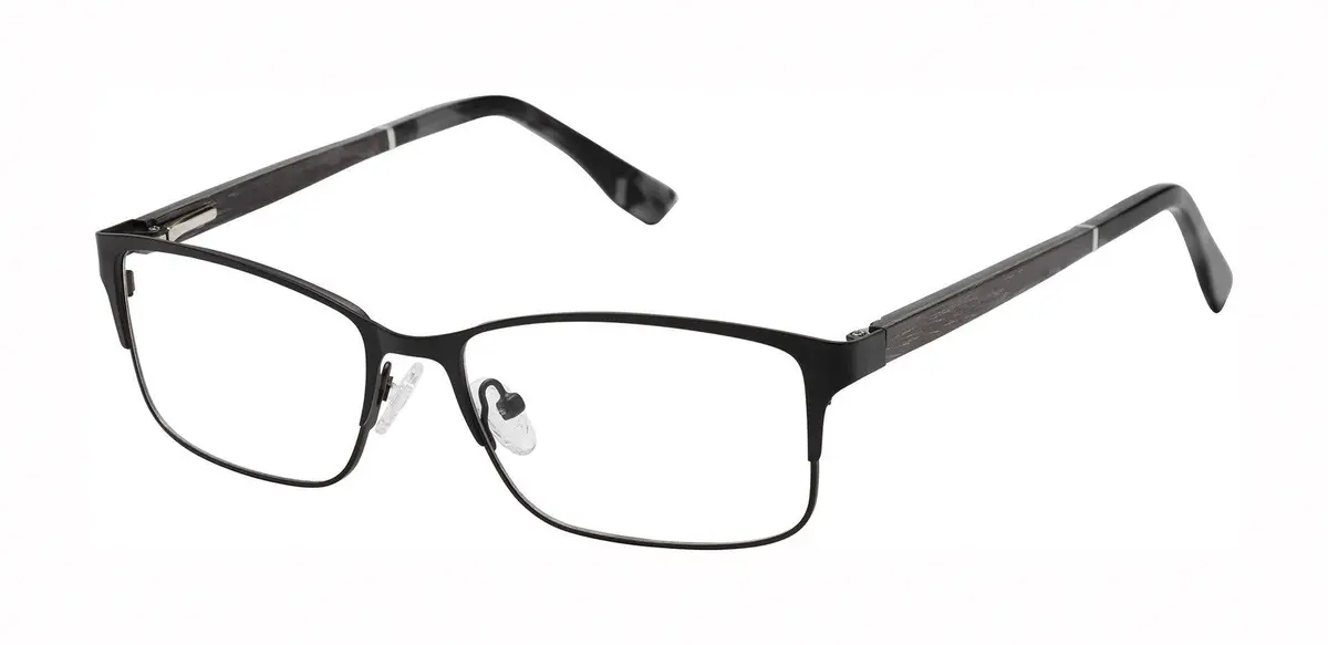 Botaniq Biom503 Eyeglasses 1