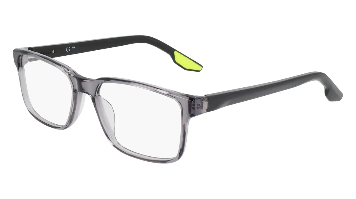 Nike 7160 N Eyeglasses 1