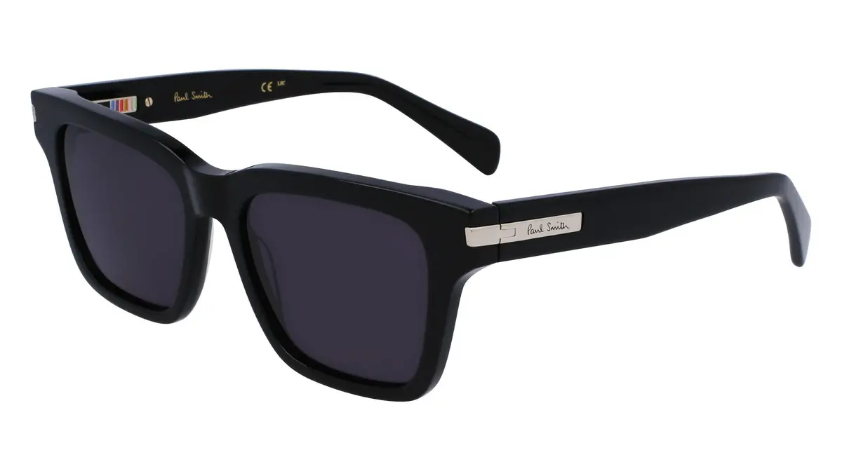 Paul Smith Ps23600s Harberton Sunglasses 1