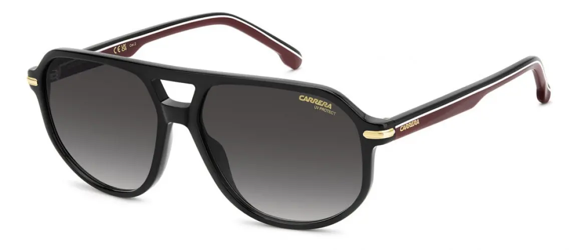 Carrera Ca375 Sunglasses 1