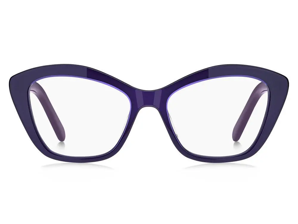 Marc Jacobs Marc802 Eyeglasses 1