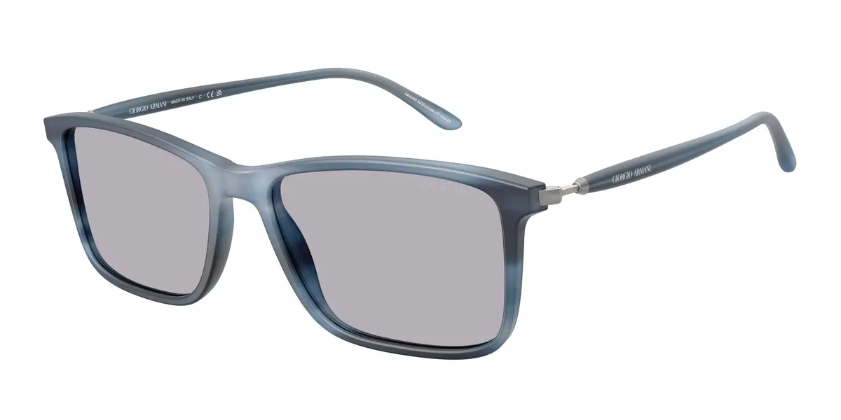 Giorgio Armani 8218 Sunglasses 1