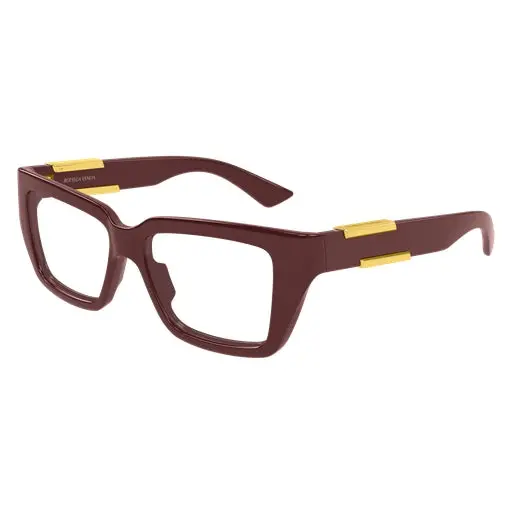 Bottega Veneta Bv1455o Eyeglasses 1