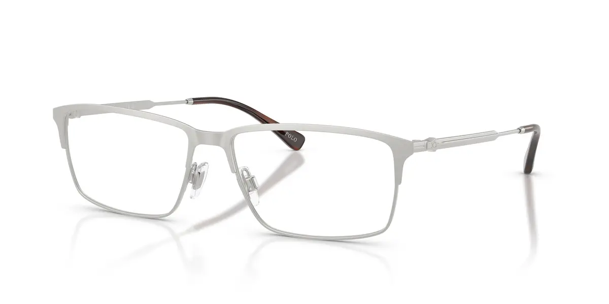 Polo 1245 Eyeglasses 1