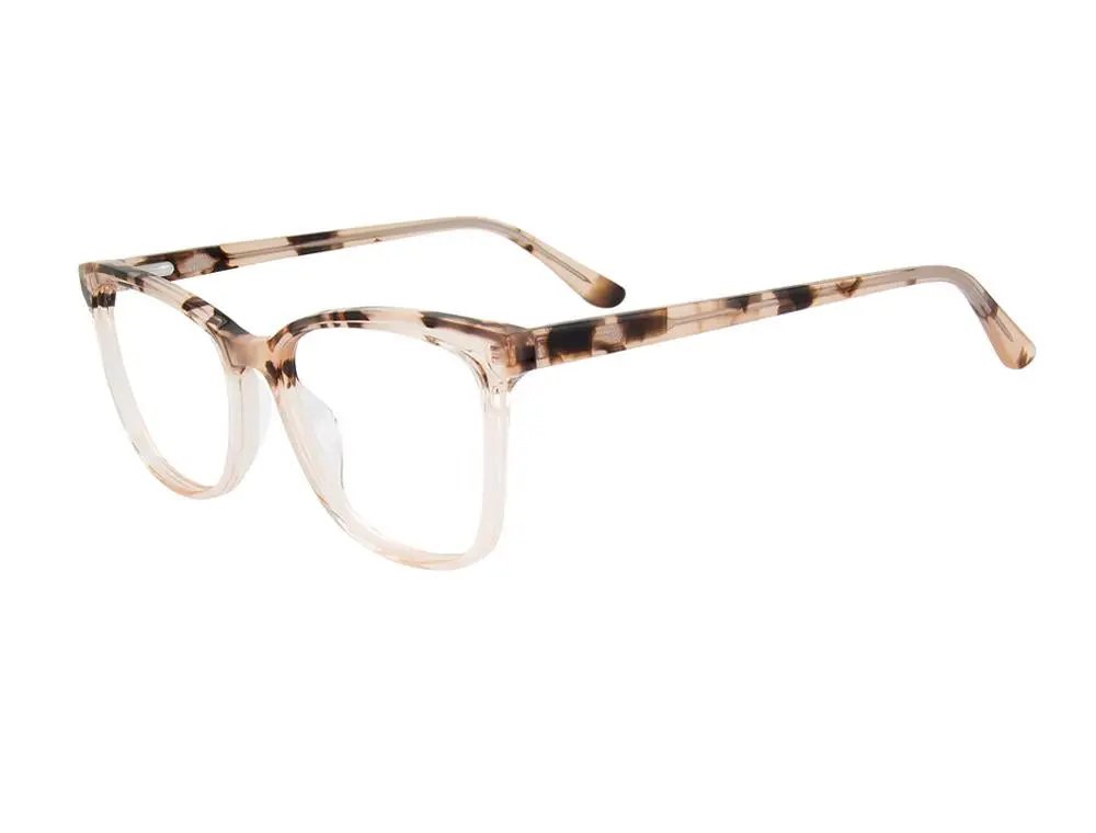 Cafe Lunettes Cafe3404 Eyeglasses 1