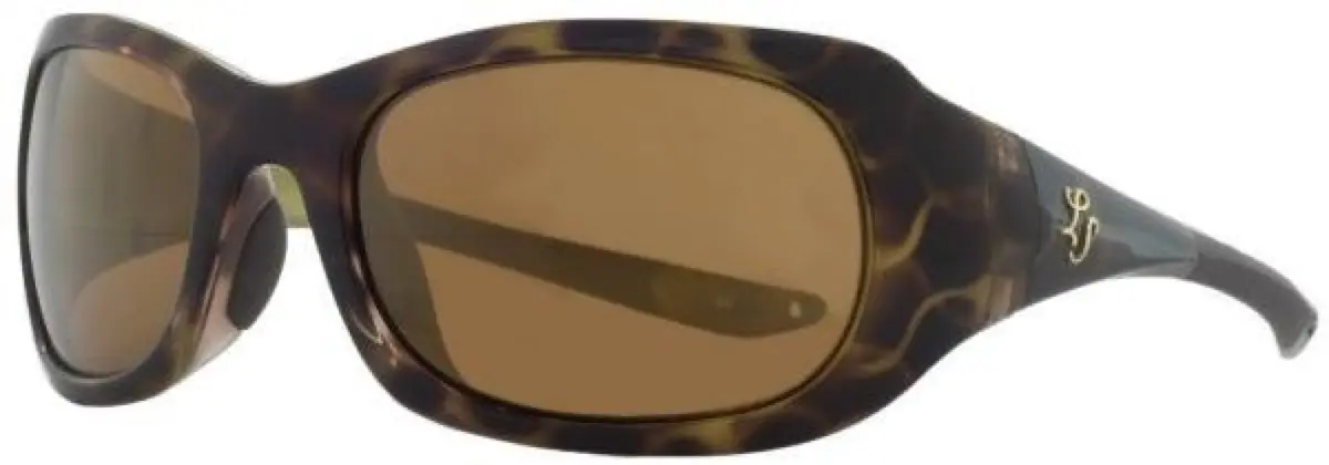 Rec Specs Savannah Sunglasses 1