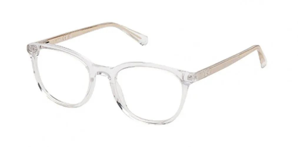 Guess 50390 Eyeglasses 1