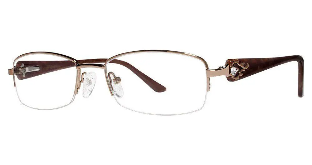 Geneb Memorable Eyeglasses 1