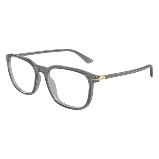 Montblanc Mb0438o Eyeglasses 1