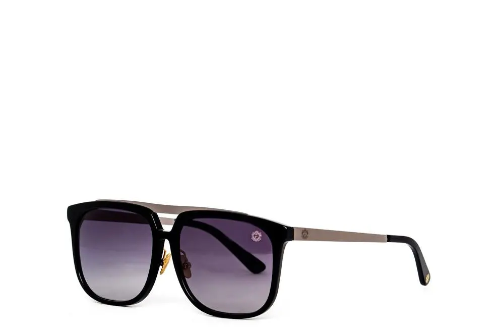 Fubu Mercer Sunglasses 1