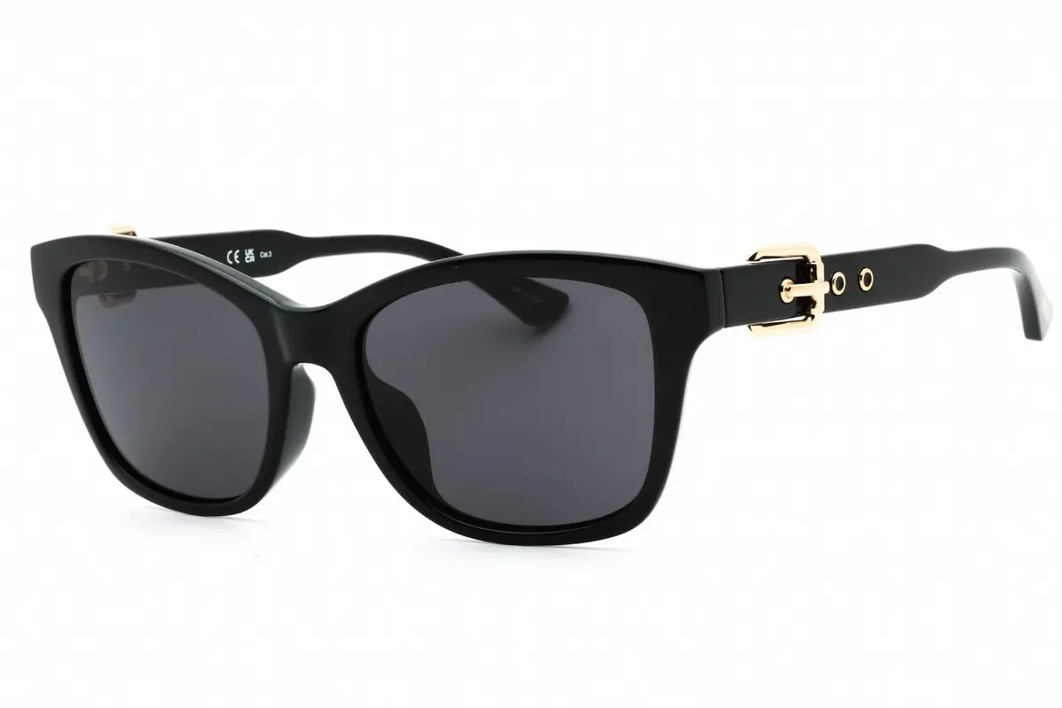 Moschino Mos149_F_S Sunglasses 1